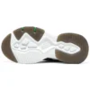DLITES “Preto Azul Branco”