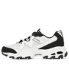 DLites “Preto Branco”