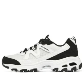 DLites “Preto Branco”
