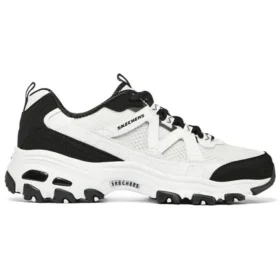 DLites “Preto Branco”