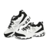 DLites “Preto Branco”
