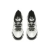 DLites “Preto Branco”