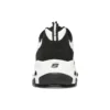 DLites “Preto Branco”