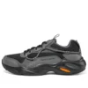 Dlites “Preto Cinza”