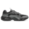 Dlites “Preto Cinza”