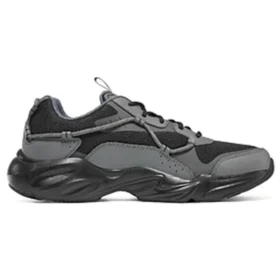 Dlites “Preto Cinza”