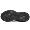 Dlites “Preto Cinza”