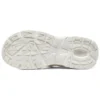 Dlites Sandel “Branco Preto”