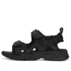 Dlites Sandel “Preto”