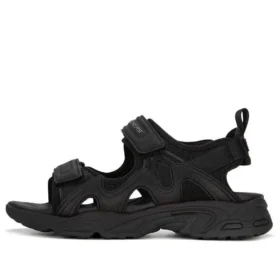 Dlites Sandel “Preto”