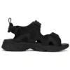 Dlites Sandel “Preto”