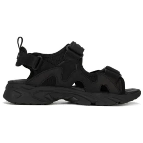 Dlites Sandel “Preto”