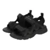 Dlites Sandel “Preto”