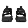 Dlites Sandel “Preto”
