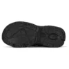 Dlites Sandel “Preto”