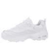 DLites Sparkling Rain “Branco”