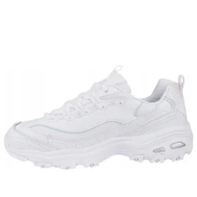 DLites Sparkling Rain “Branco”