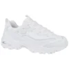DLites Sparkling Rain “Branco”