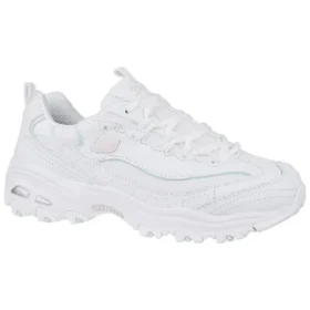 DLites Sparkling Rain “Branco”