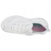 DLites Sparkling Rain “Branco”