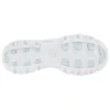 DLites Sparkling Rain “Branco”