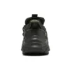 Dlites Stamina “Preto Amarelo”