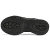 Dlites Stamina “Preto Amarelo”