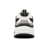 Dlites Wave “Branco Preto Cinza”