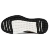 Dlites Wave “Branco Preto Cinza”