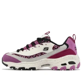 DLITES x Diane von Furstenberg “Branco Preto Rosa”