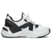 Dlt-A 2.0 Branco/Preto