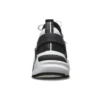 Dlt-A 2.0 Branco/Preto