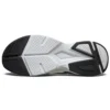 Dlt-A 2.0 Branco/Preto