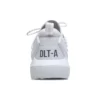 Dlt-A Bate-sola Branco