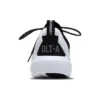Dlt-A “Branco Preto”
