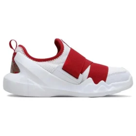 Dlt-A “Branco Vermelho”