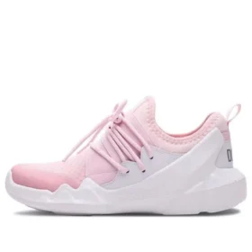 Dlt-A “Rosa Claro”