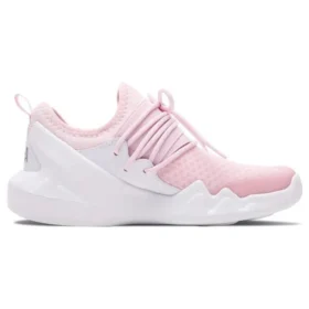 Dlt-A “Rosa Claro”