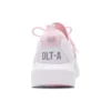 Dlt-A “Rosa Claro”