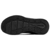 Dlux Botas Walker “Pure Black”