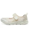 Dlux Comfort “Branco”