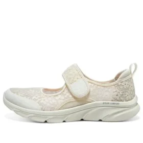 Dlux Comfort “Branco”