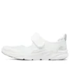 Dlux Comfort “Branco”
