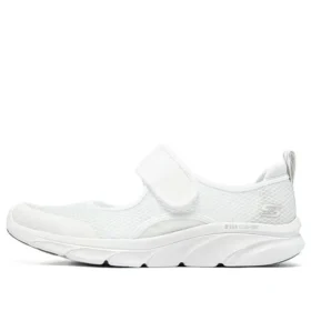 Dlux Comfort “Branco”