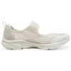 Dlux Comfort “Branco”