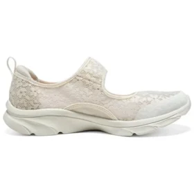 Dlux Comfort “Branco”