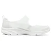 Dlux Comfort “Branco”