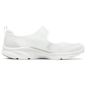 Dlux Comfort “Branco”