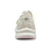 Dlux Comfort “Branco”