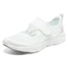 Dlux Comfort “Branco”